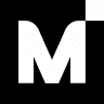 Moduform
