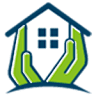 Modular Mudanças Sorocaba