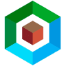Modulmadera