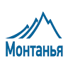 Kukhni Montan'ya