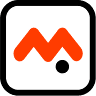 ModulOffice