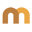 modulpop