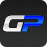 Moduron GP Motors