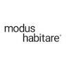 Modus Habitare