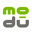 Modu Sport Club
