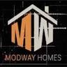 ModWay Homes LLC - Modular Home Builders Indiana