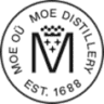 Estonian Spirit OÜ Moe piiritusetehas