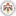 Education directorate of Mafraq