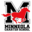 Minneola Elementary Charter School