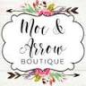 Moe & Arrow Boutique