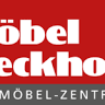 Möbel Zentrale Beckhoff GmbH & Co. KG