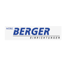 Möbel Berger GmbH & Co. KG