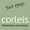 Möbel-Corleis GmbH