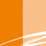 Möbelstudio Dimitrov GmbH