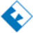 Möbel Feicht GmbH