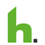 Möbel Hornung GmbH