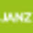 Möbel Janz GmbH