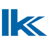 Furniture store Kratz GmbH