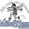 Zirbenbetten Tischlerei MÖBEL KRENN - Richard Krenn