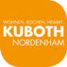 Furniture store Kuboth GmbH