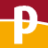 Schreinerei Palmberger GmbH