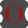 Booz Restaurierungen
