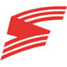 Möbel Schug GmbH