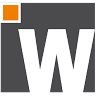 Furniture Weirauch GmbH