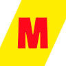 Umzüge - Entrümpelung & Möbelhandel | Möbelfundgrube Nord | Bremerhaven