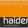 Haider Wohnen