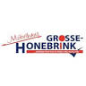 A. Grosse-Honebrink