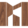 Möbelhaus und Schreinerei Müller e.K.