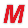 Möbel May GmbH