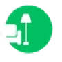 Möbelmeister M&M Onlineshop