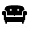Möbel-Meyer-GmbH