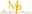 Möbel Partner