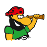 Möbelpiraten Brilon
