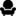 Møbelsalg