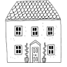 Møbleriet No21
