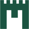 Castillo De Moeche