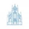 Mother of God Church of the Syrian Orthodox Amsterdam