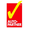 Møldrup Auto V / jens Møldrup