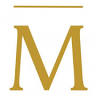 Möllerherm Immobilien - Büro Lübeck