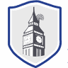 Moeller Insurance Agency