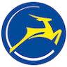 Gazelle Store Mönchengladbach