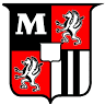 Moerke & Sons Pump & Drilling, Inc.