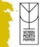 Weinbau Mörth-Pommer