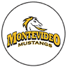 Montevideo Elementary School