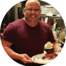 Moe's Bistro and Bar