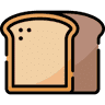 Moe's Bread's